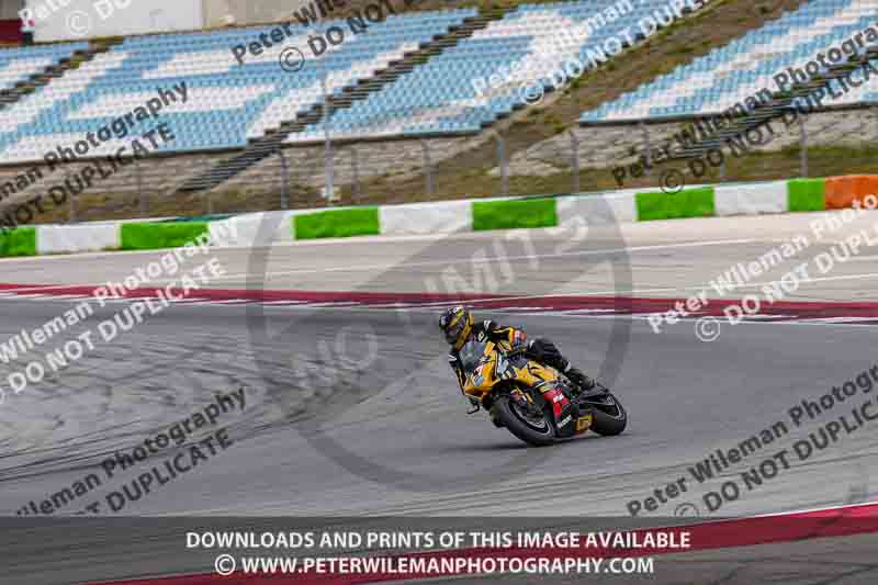 May 2024;motorbikes;no limits;peter wileman photography;portimao;portugal;trackday digital images